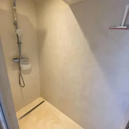 Maison 10 Couchages - Ker Chalon - Ile D'yeu Вилла *